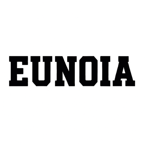 Eunoia