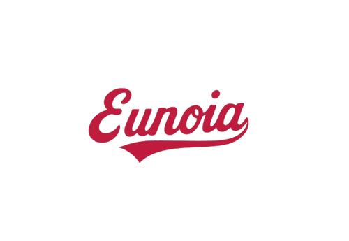 Eunoia